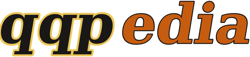 qqpedia logo