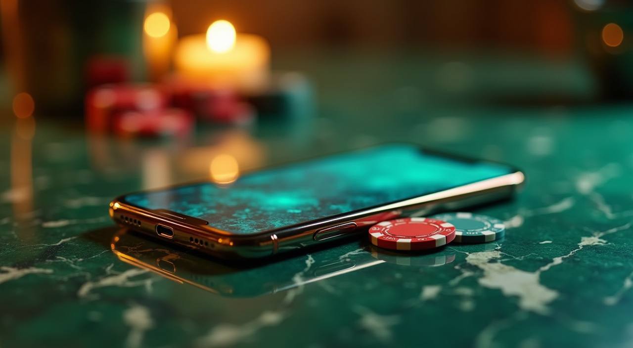 qqpedia mobile gaming