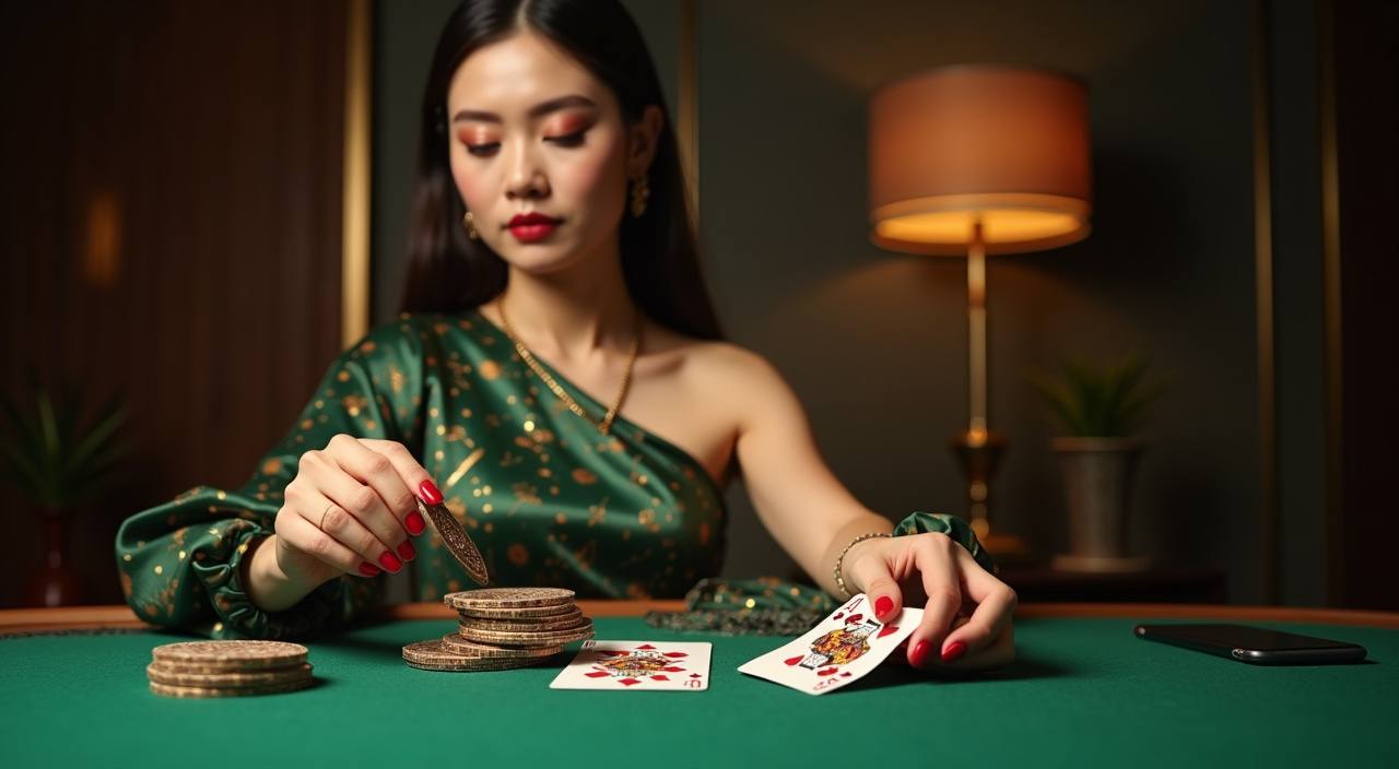 qqpedia mobile gaming