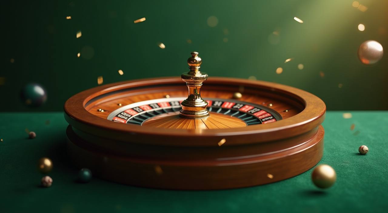 qqpedia Cara memulakan akaun dan akses ke lobi