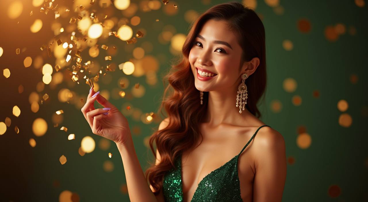 qqpedia Keadaan yang mengikat permainan di wilayah Malaysia