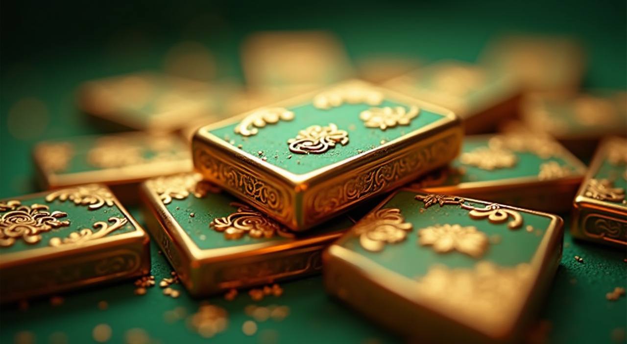 qqpedia Urus dompet anda dengan pilihan pembayaran tempatan
